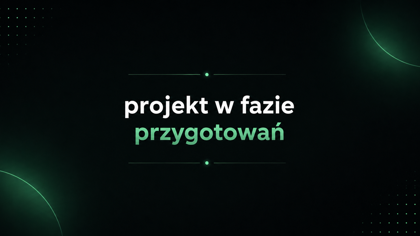 SYNDYKAT PRAWNIKÓW