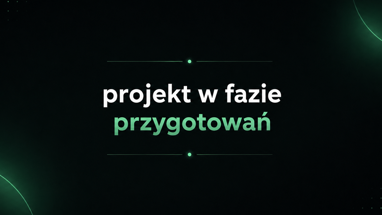 SYNDYKAT INWESTORÓW