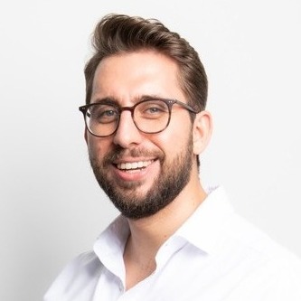 Krzysztof Pawlak