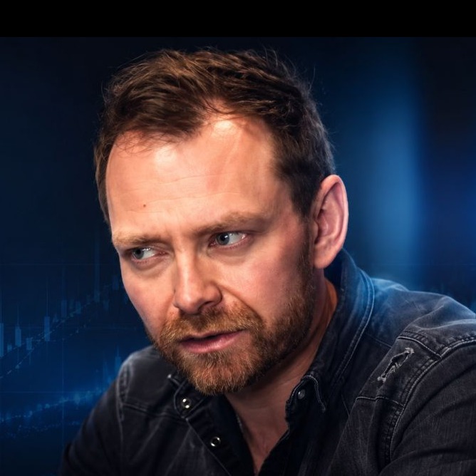 Grzegorz Owczarzak